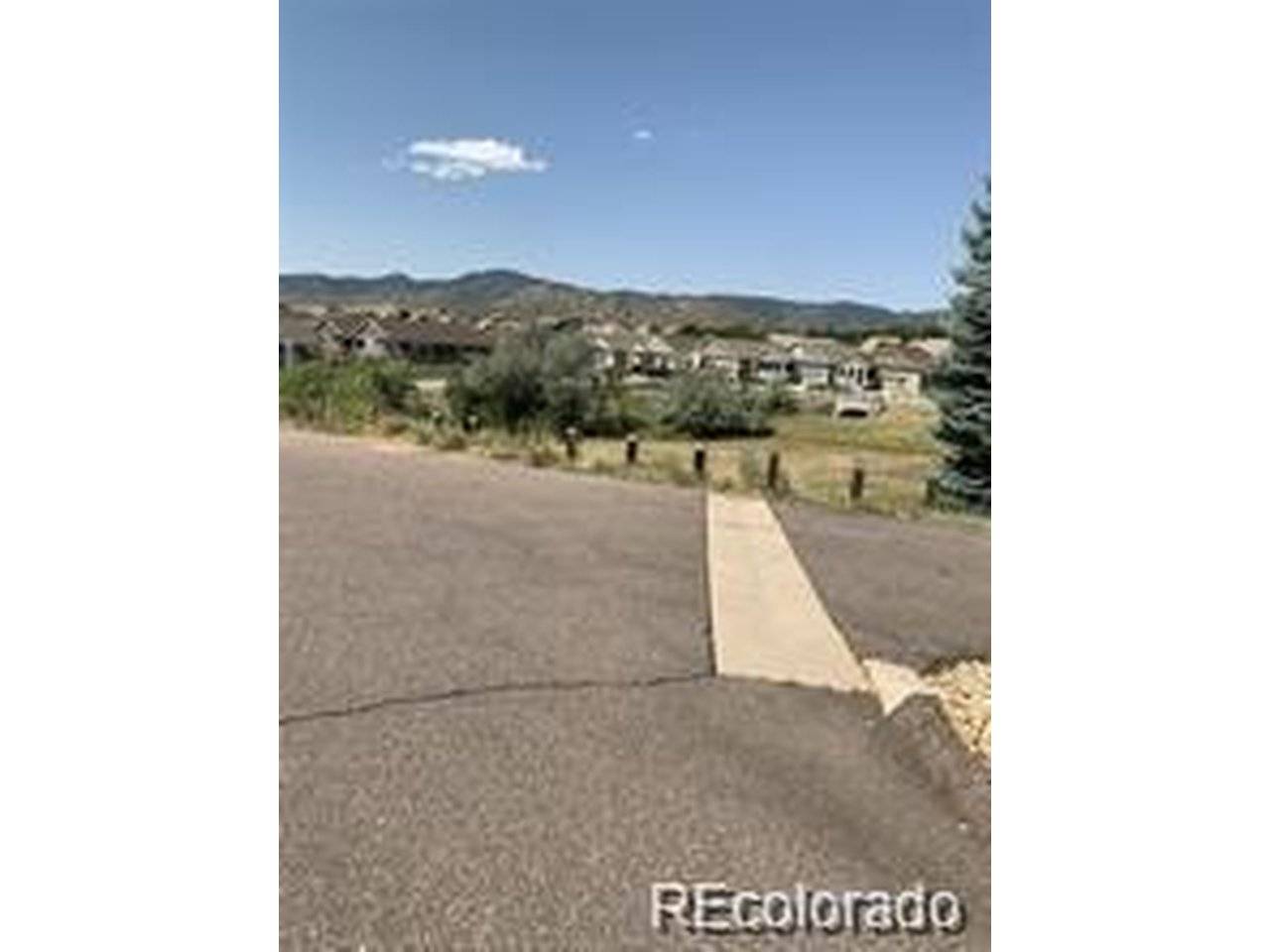 8348 S Carr, Littleton, CO 80128
