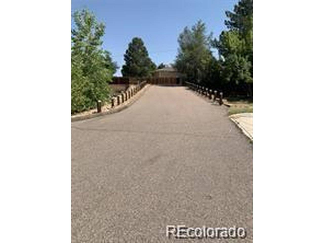 8348 S Carr, Littleton, CO 80128