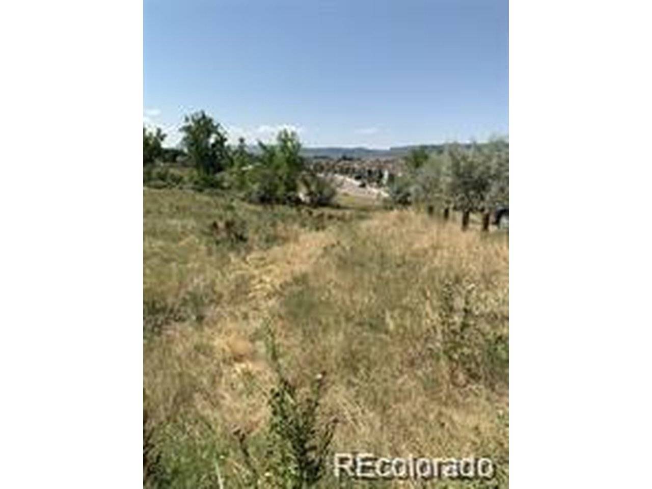8348 S Carr, Littleton, CO 80128