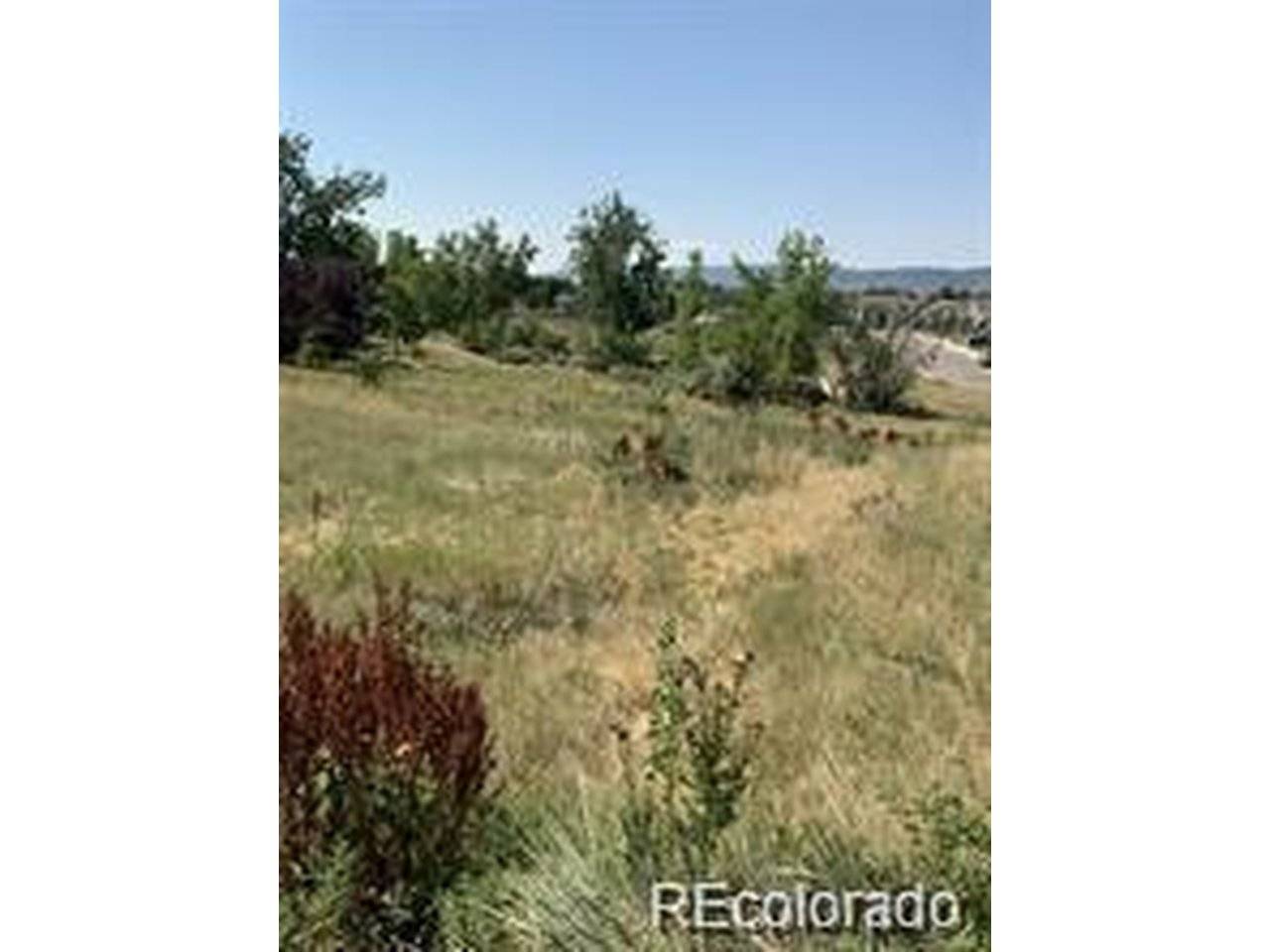8348 S Carr, Littleton, CO 80128