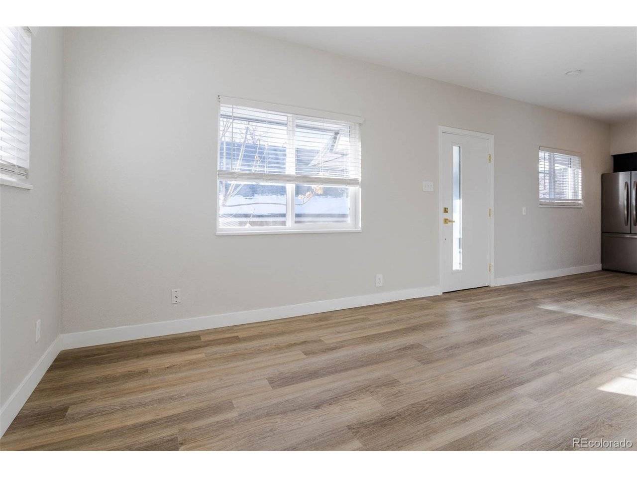 2450 N Ogden, Denver, CO 80205