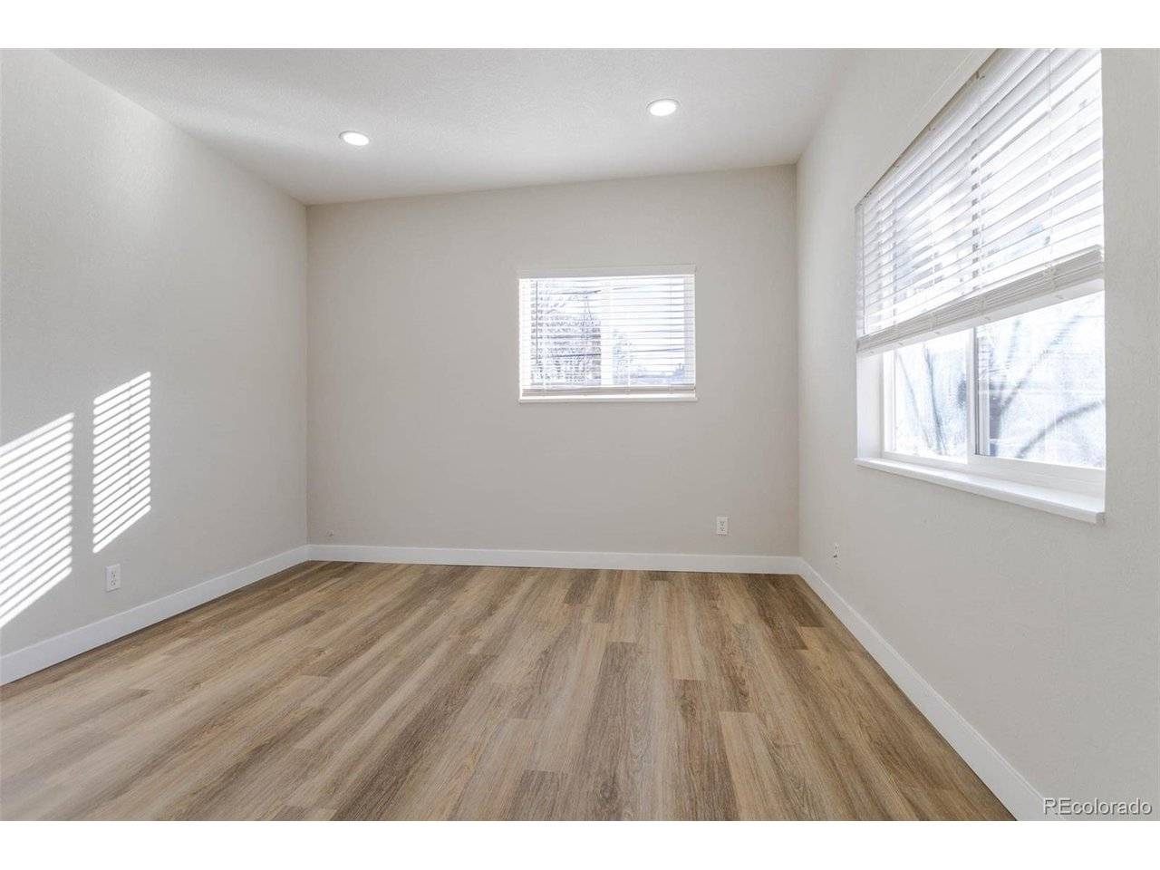 2450 N Ogden, Denver, CO 80205