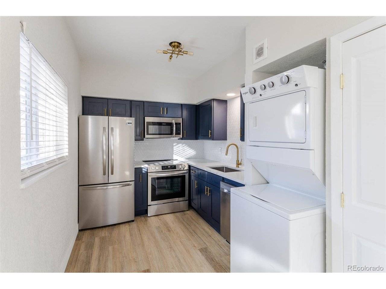 2450 N Ogden, Denver, CO 80205