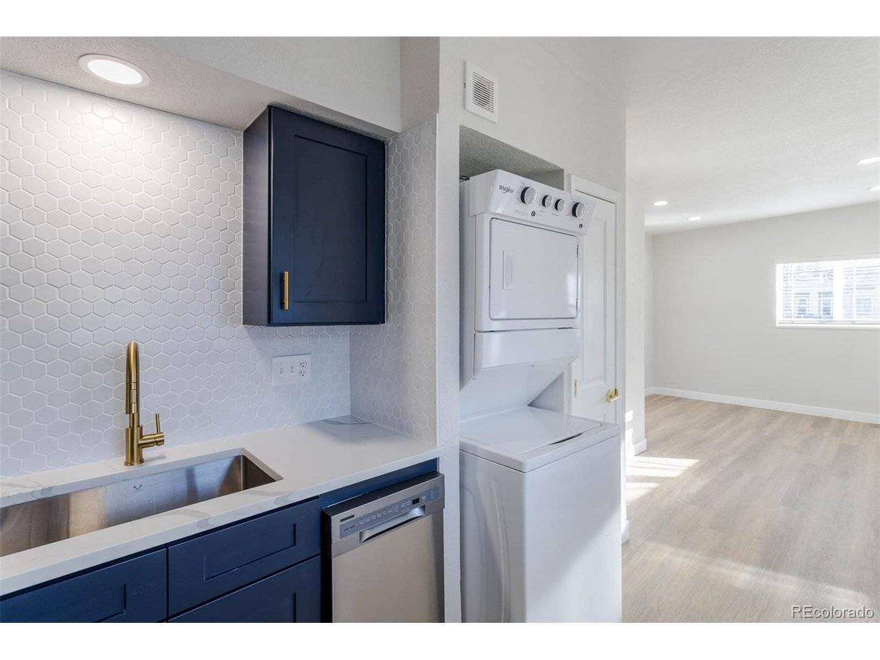 2450 N Ogden, Denver, CO 80205