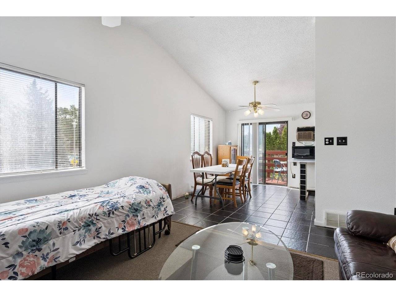 1553 S Carson, Aurora, CO 80012
