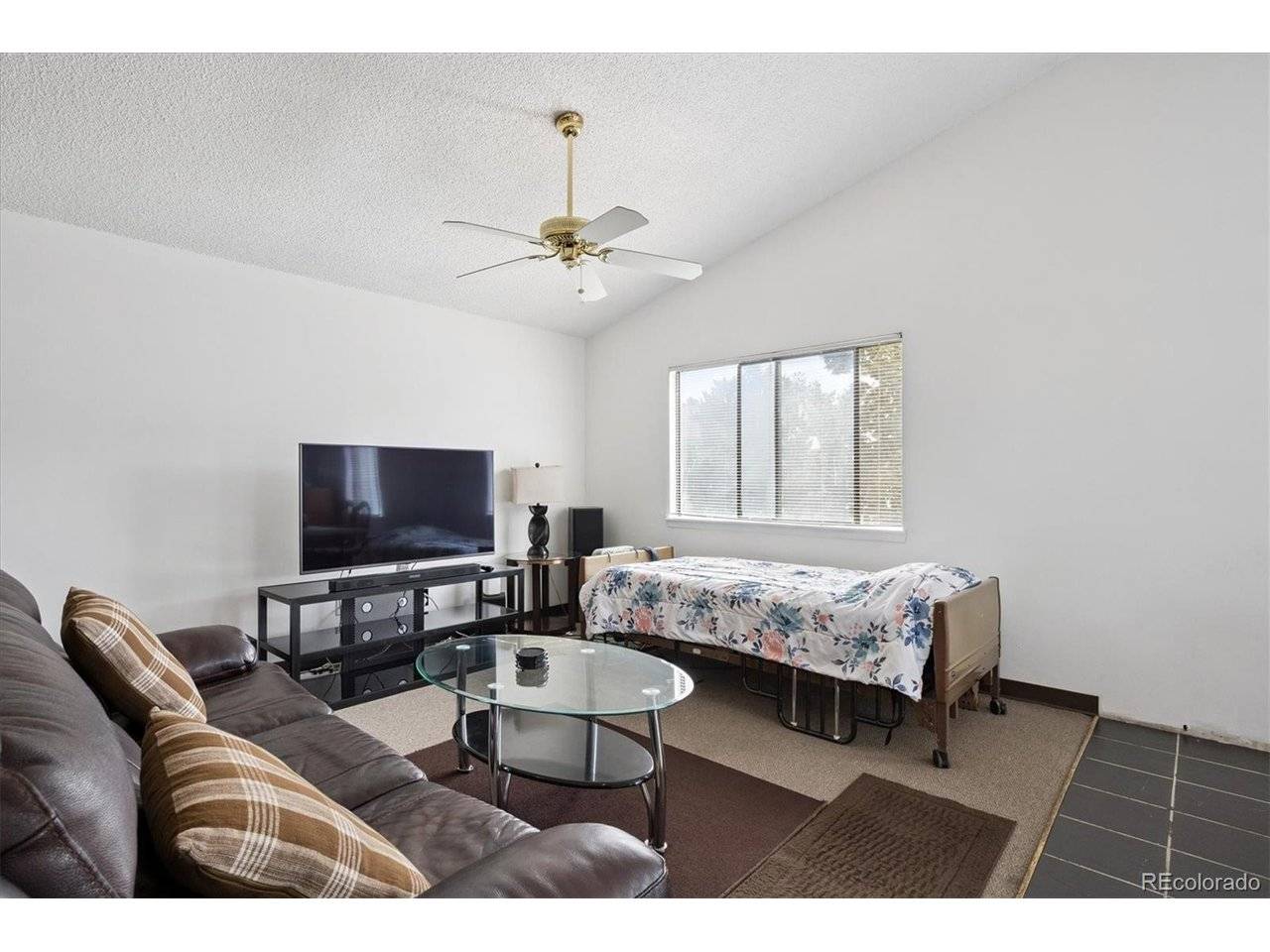 1553 S Carson, Aurora, CO 80012