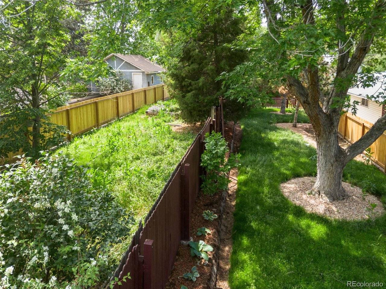 3135 S Washington, Englewood, CO 80113