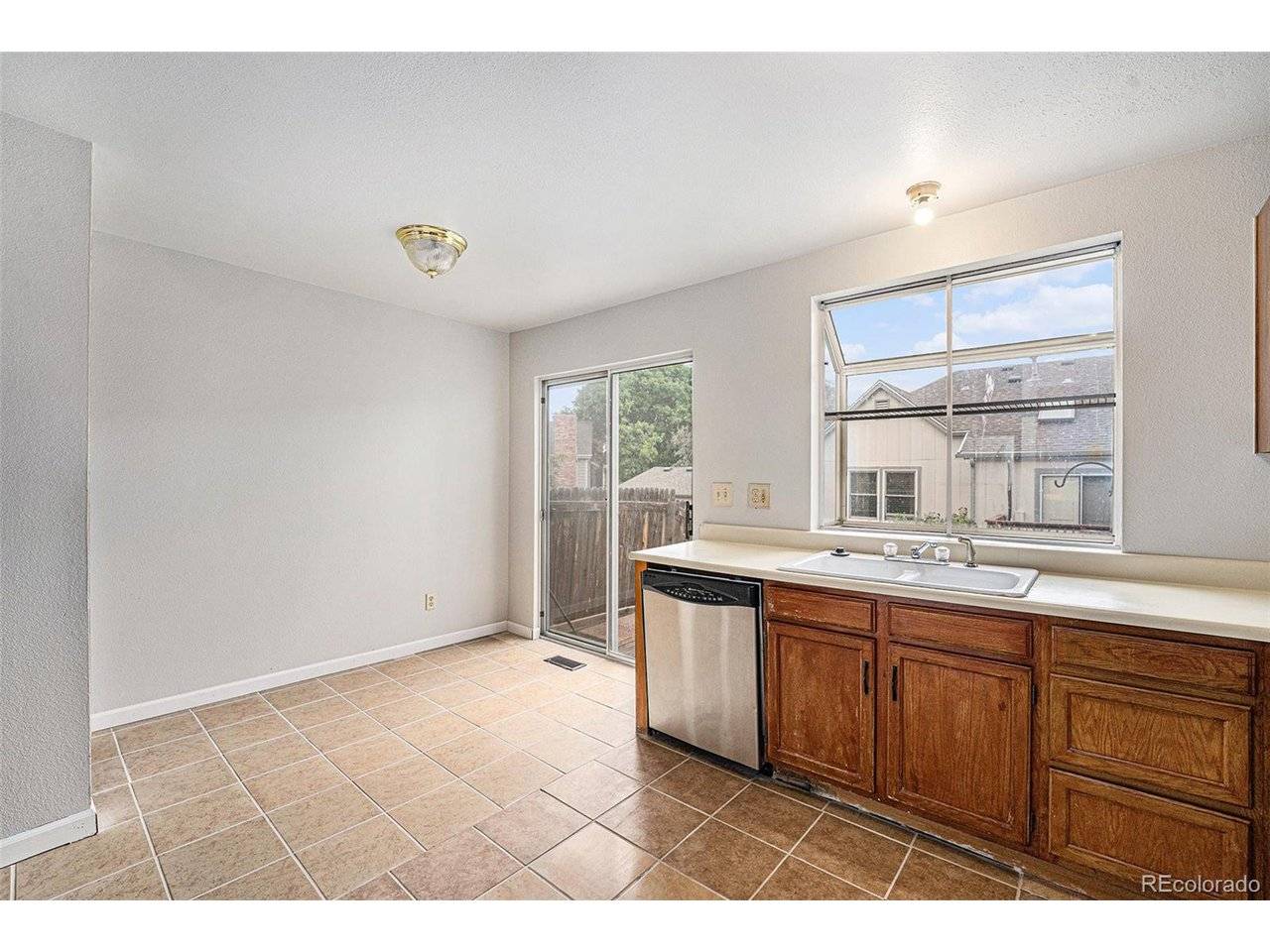 3061 W 107th Place #F, Westminster, CO 80031