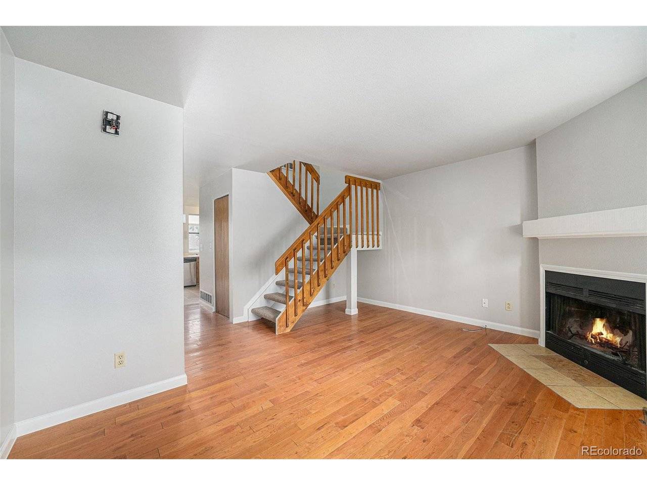 3061 W 107th Place #F, Westminster, CO 80031
