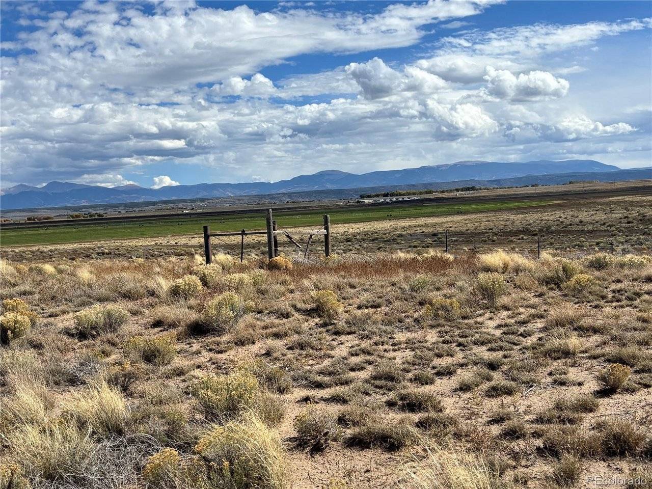 0 Hwy 142, San Acacio, CO 81151