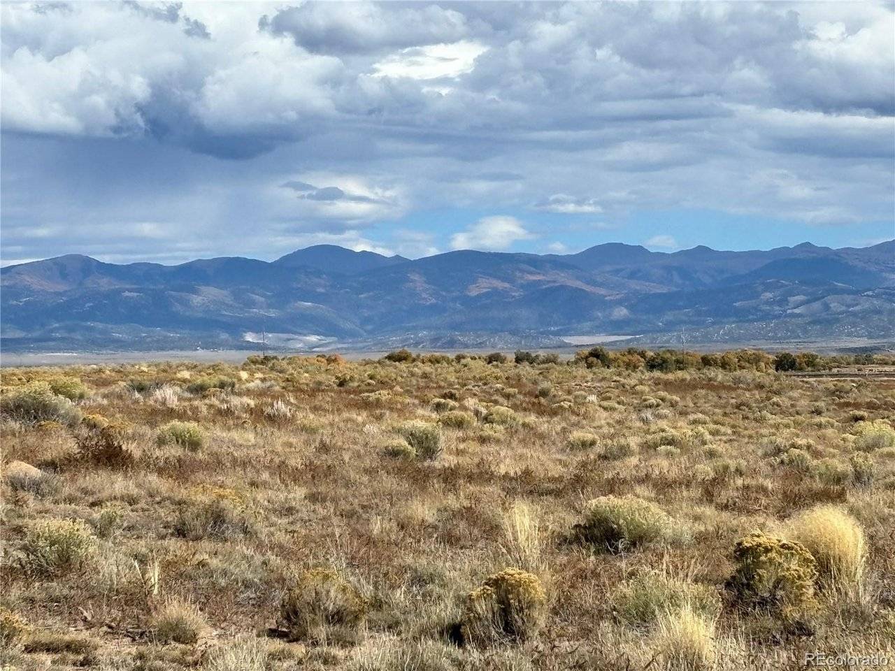 0 Hwy 142, San Acacio, CO 81151