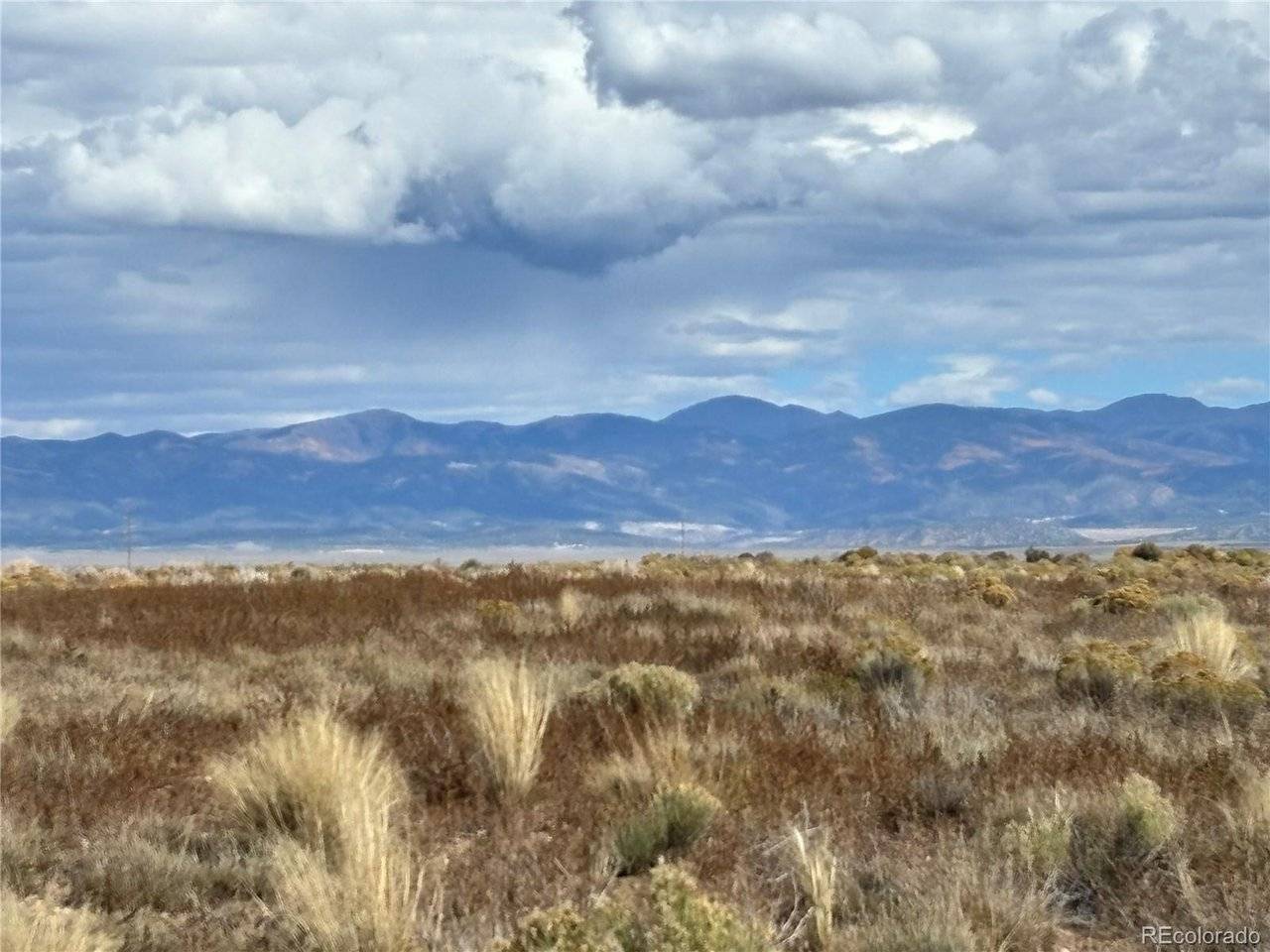 0 Hwy 142, San Acacio, CO 81151
