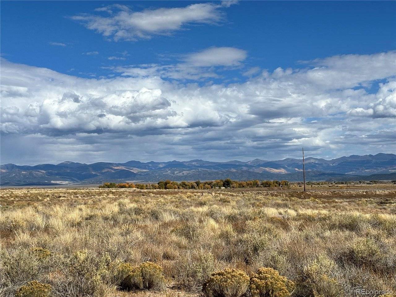 0 Hwy 142, San Acacio, CO 81151