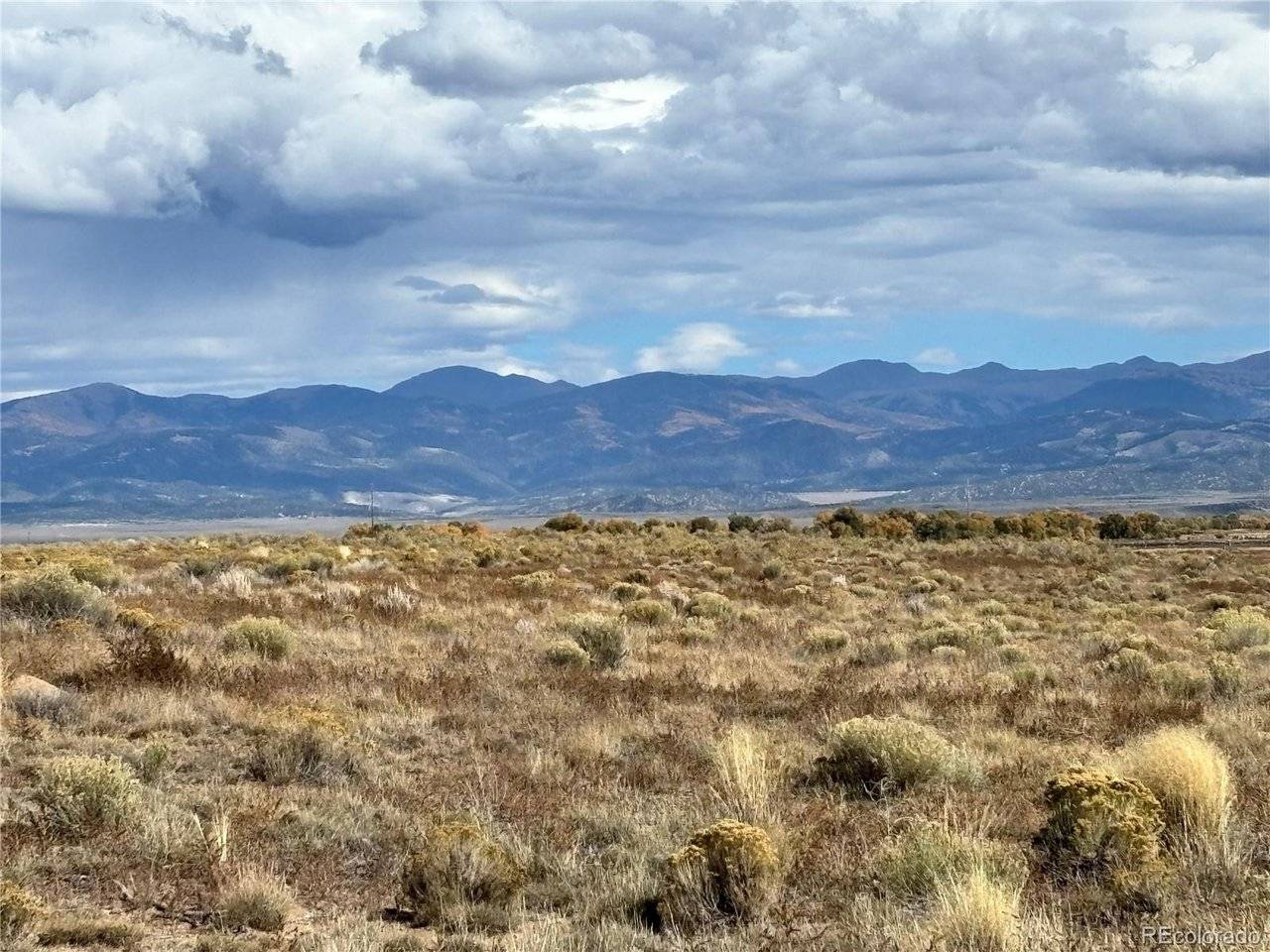 0 Hwy 142, San Acacio, CO 81151