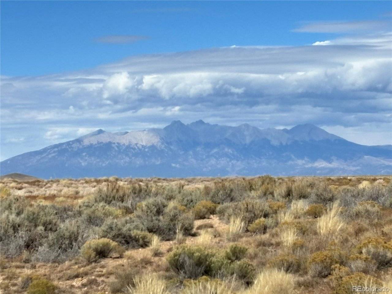 0 Hwy 142, San Acacio, CO 81151