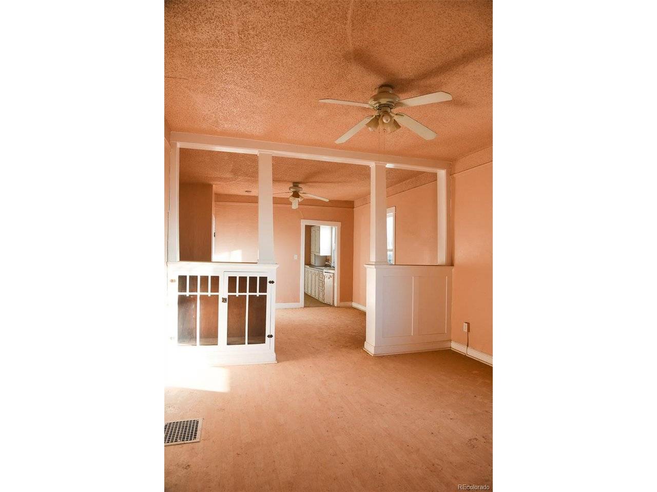 Address not disclosed, Trinidad, CO 81082