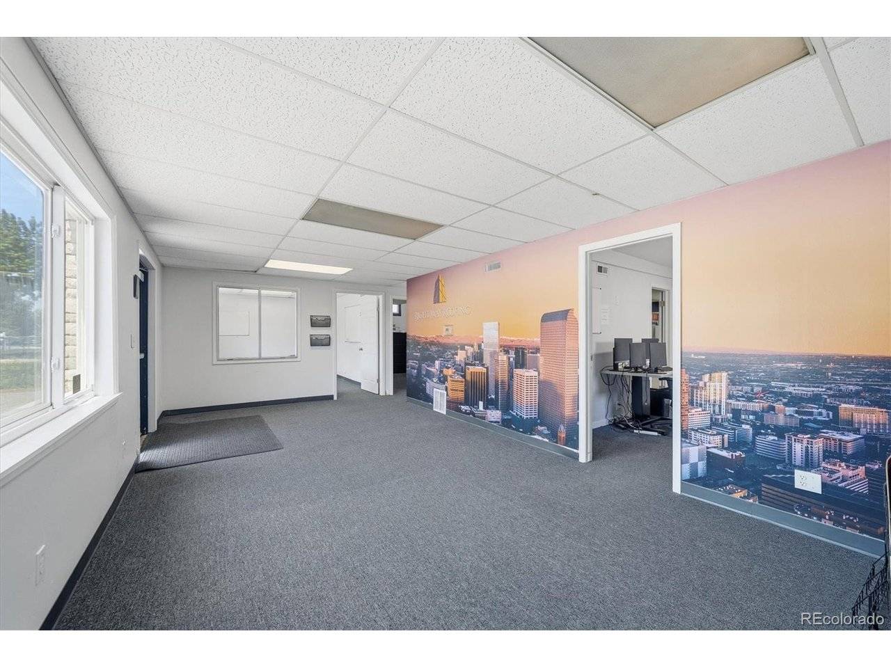 1050 S Quitman, Denver, CO 80219