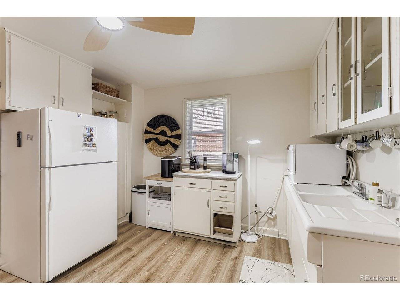 1801 W 47th, Denver, CO 80211