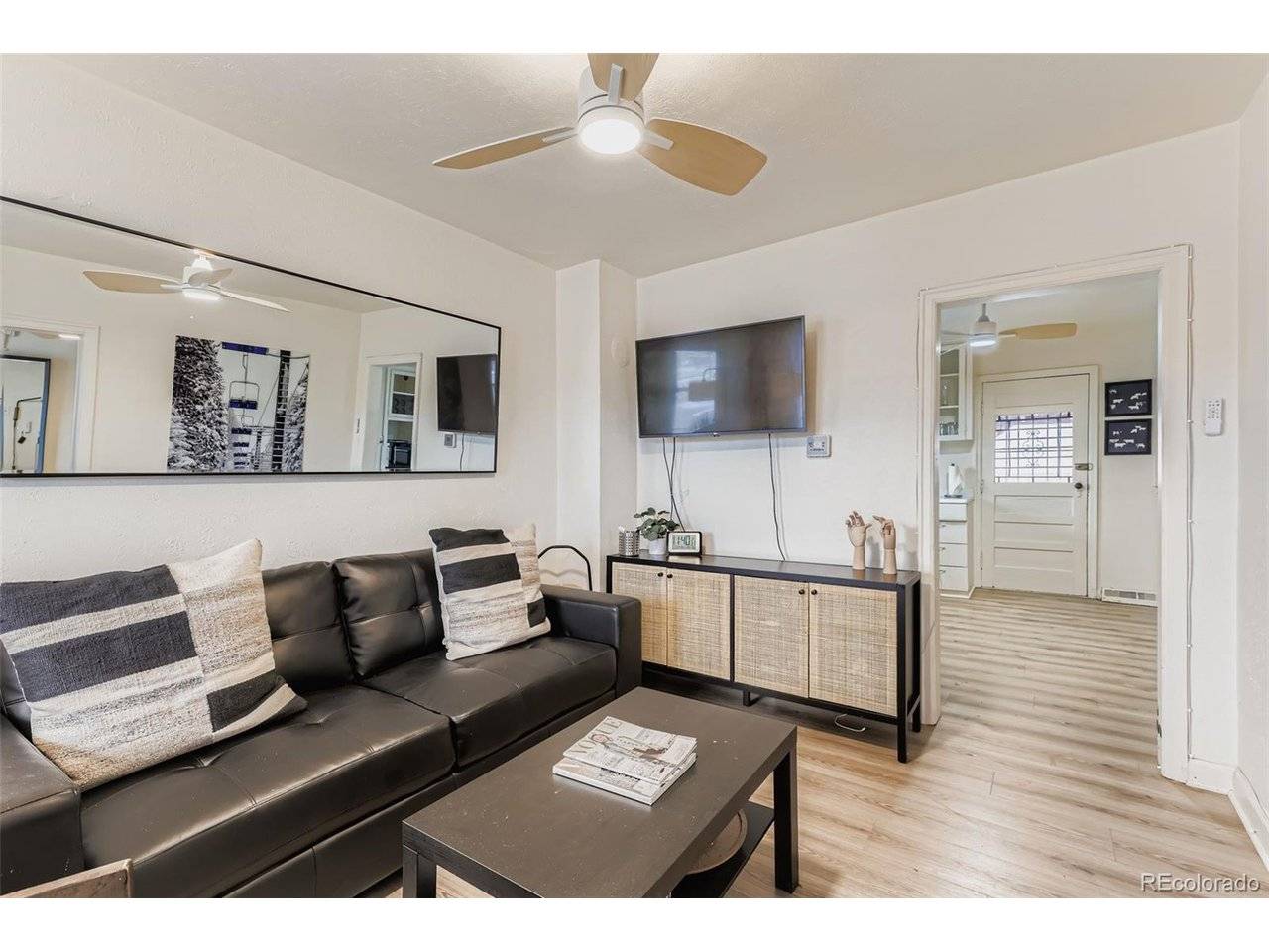1801 W 47th, Denver, CO 80211