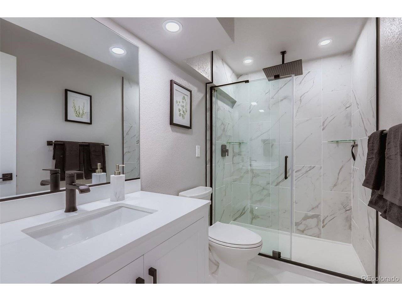 2580 Brookstone #B, Milliken, CO 80543