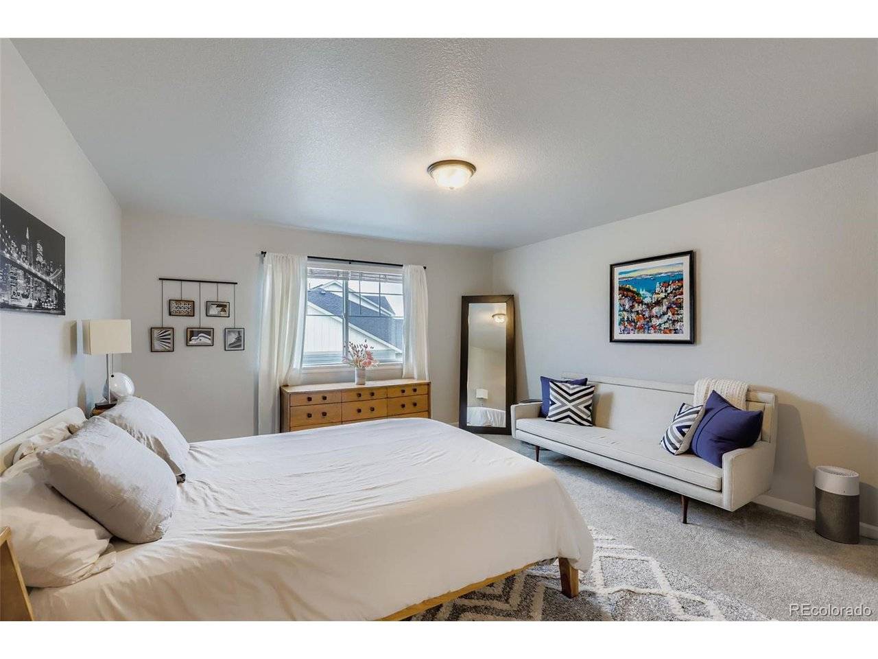 2580 Brookstone #B, Milliken, CO 80543
