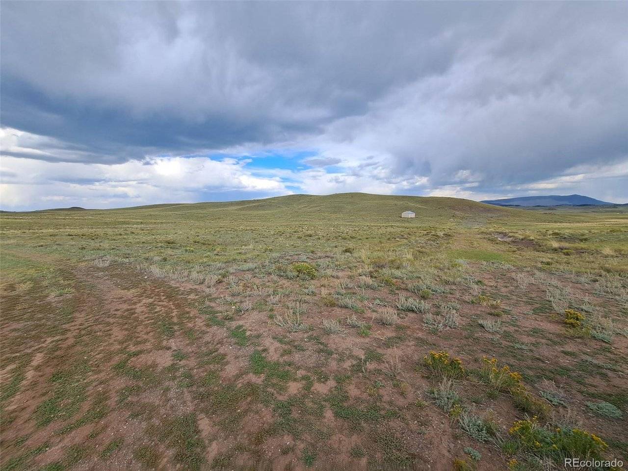 217 Black Gatto, Hartsel, CO 80449