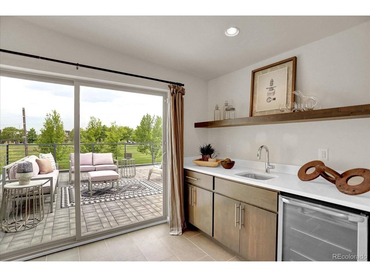 3963 N Utica, Denver, CO 80212