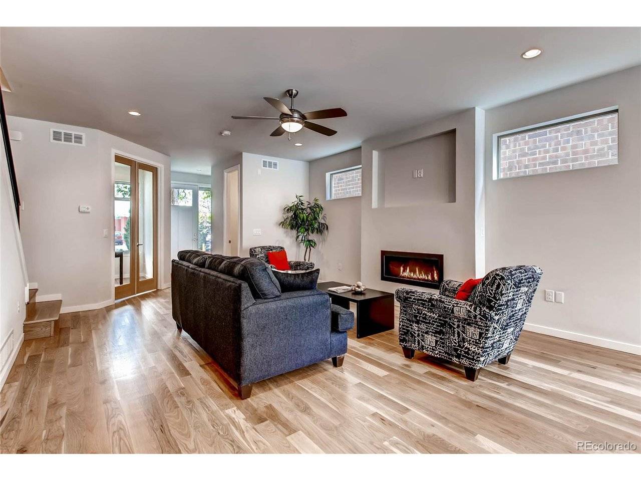 3963 N Utica, Denver, CO 80212