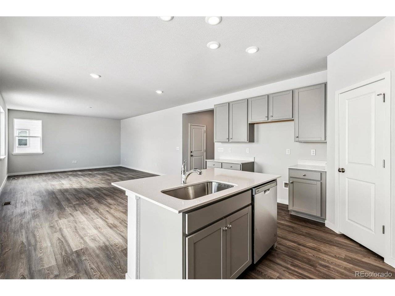 5680 Ranch, Mead, CO 80504