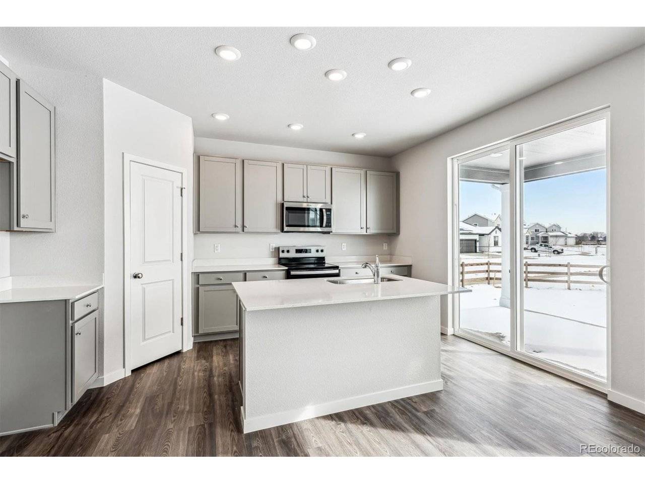 5680 Ranch, Mead, CO 80504