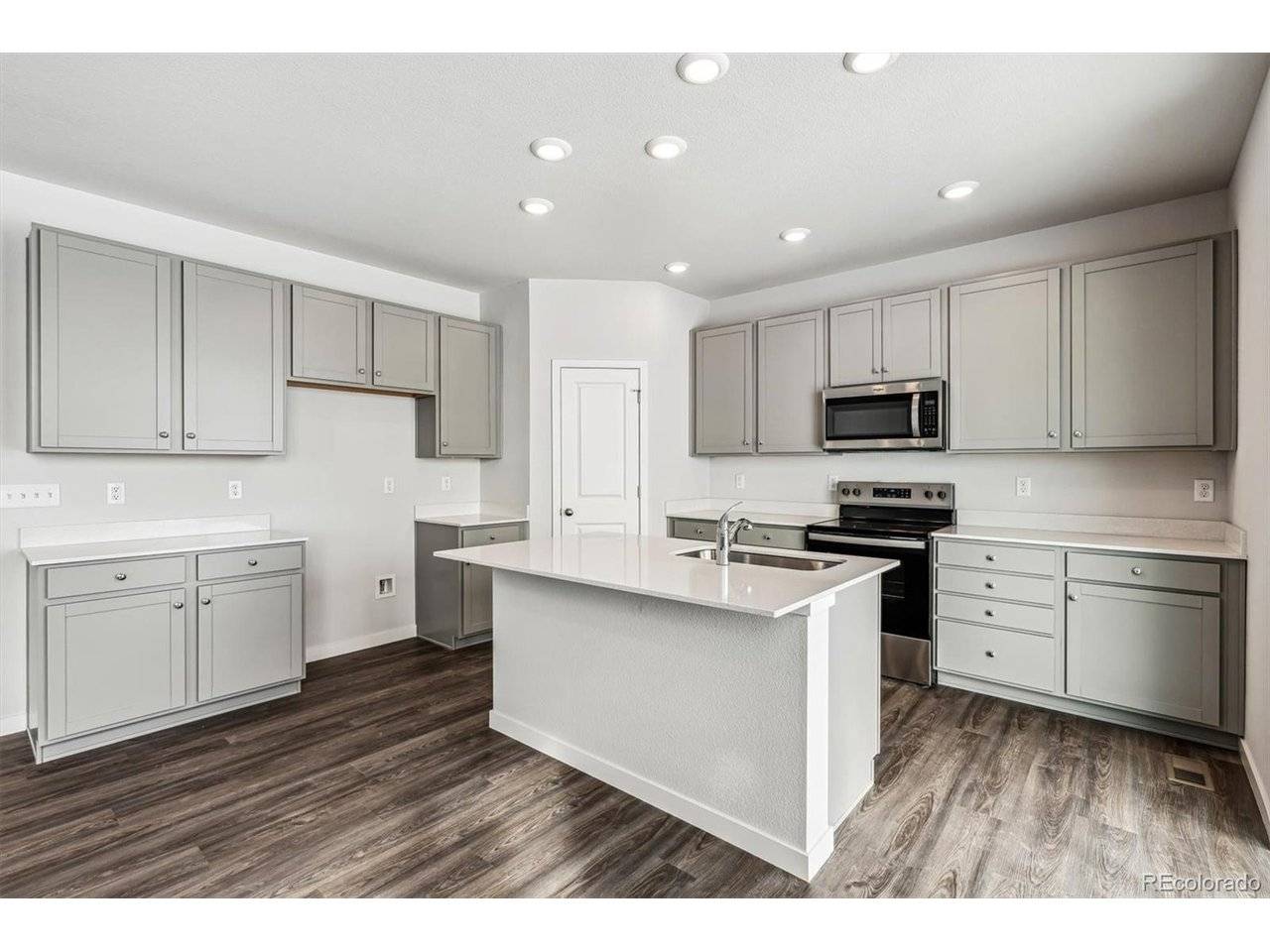 5680 Ranch, Mead, CO 80504