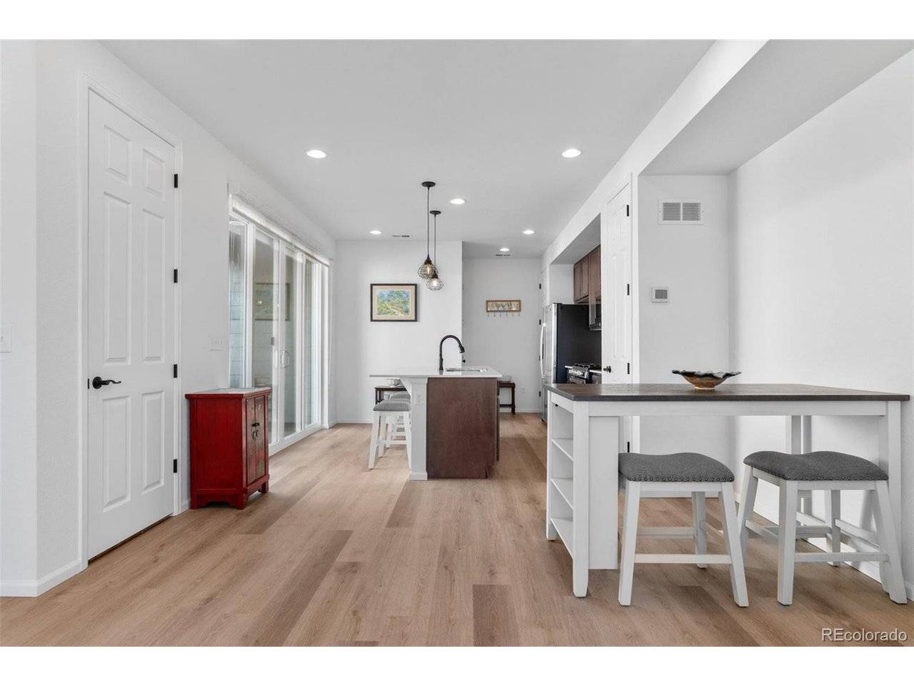 22826 E Tufts #A, Aurora, CO 80015