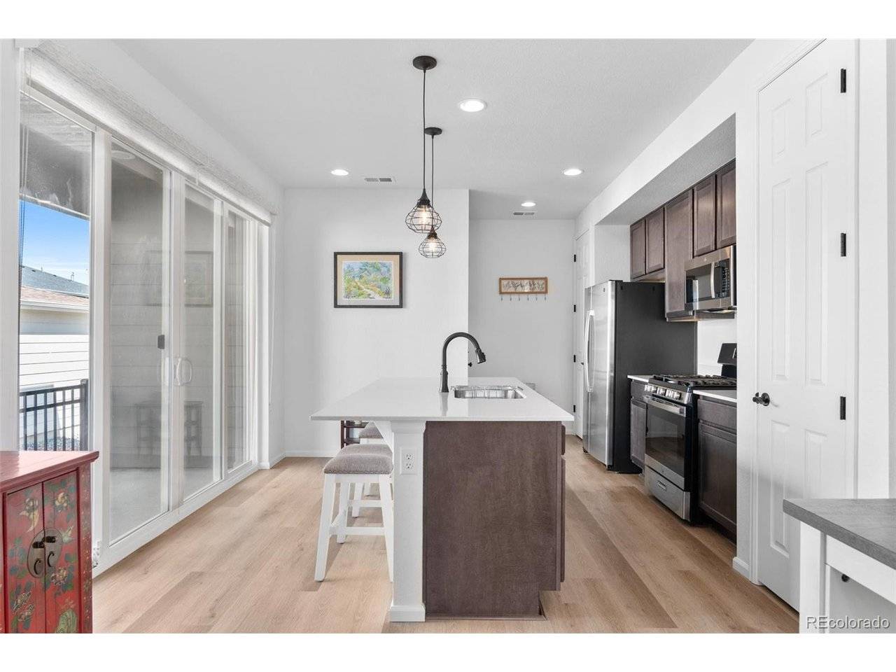 22826 E Tufts #A, Aurora, CO 80015