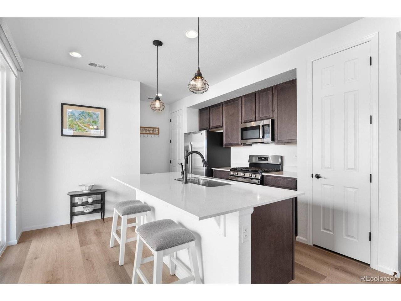 22826 E Tufts #A, Aurora, CO 80015