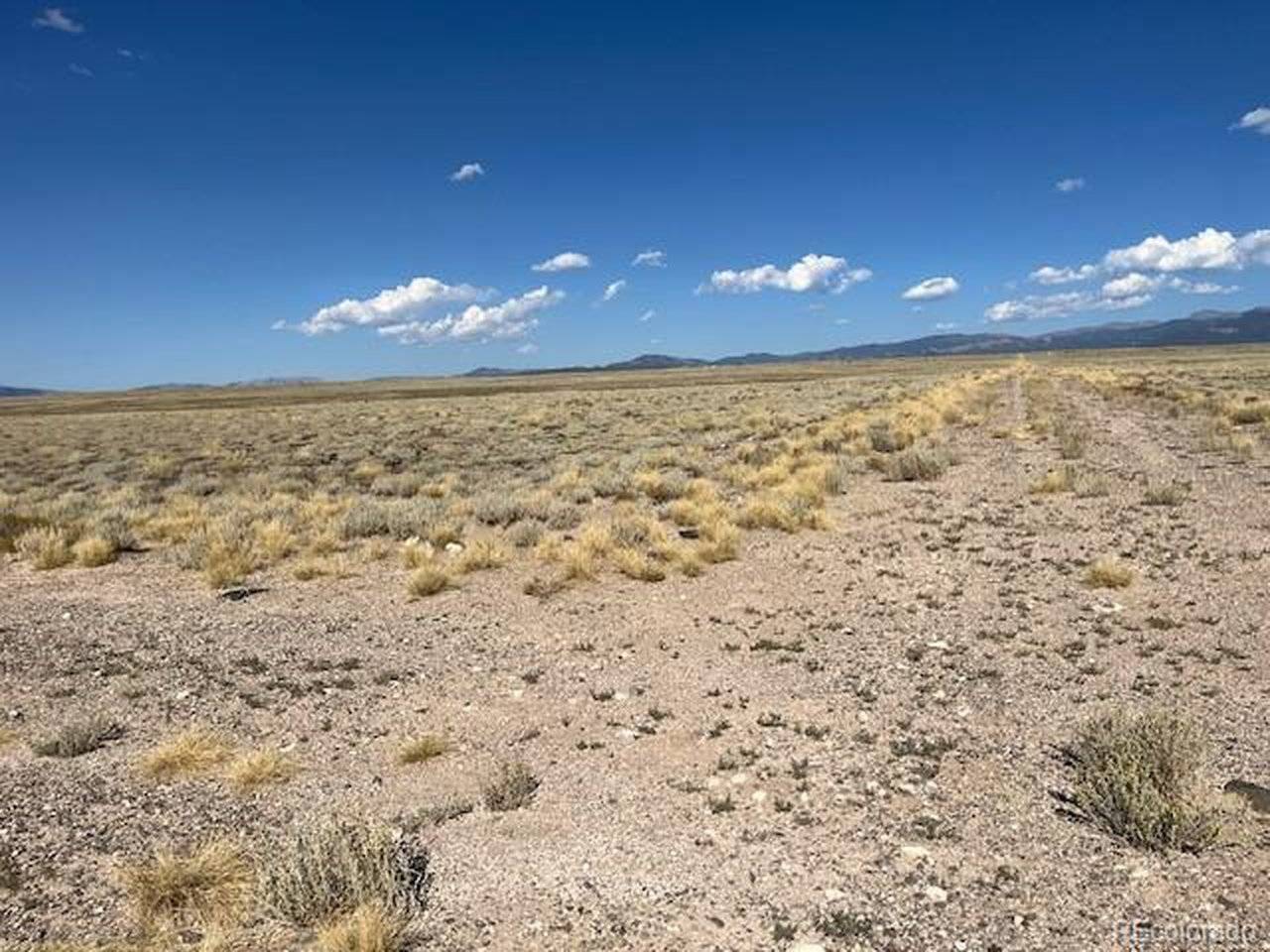 2 Shoshone, Blanca, CO 81132