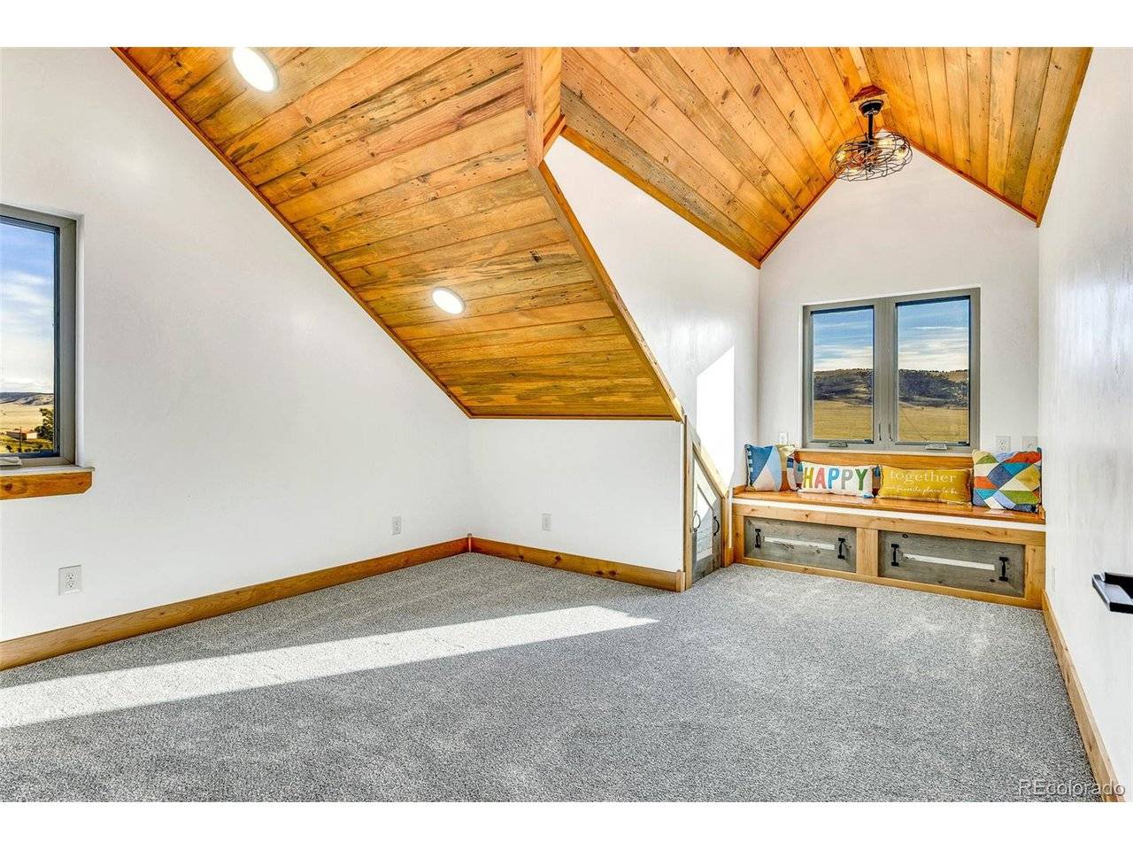 3415 Redhill, Fairplay, CO 80440
