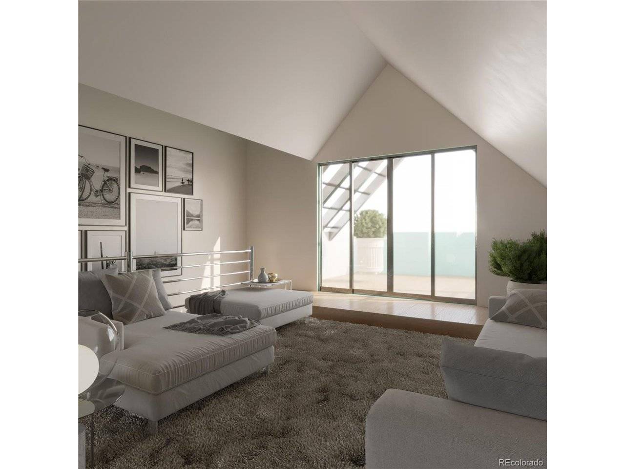 580 Lombardi, Louisville, CO 80027