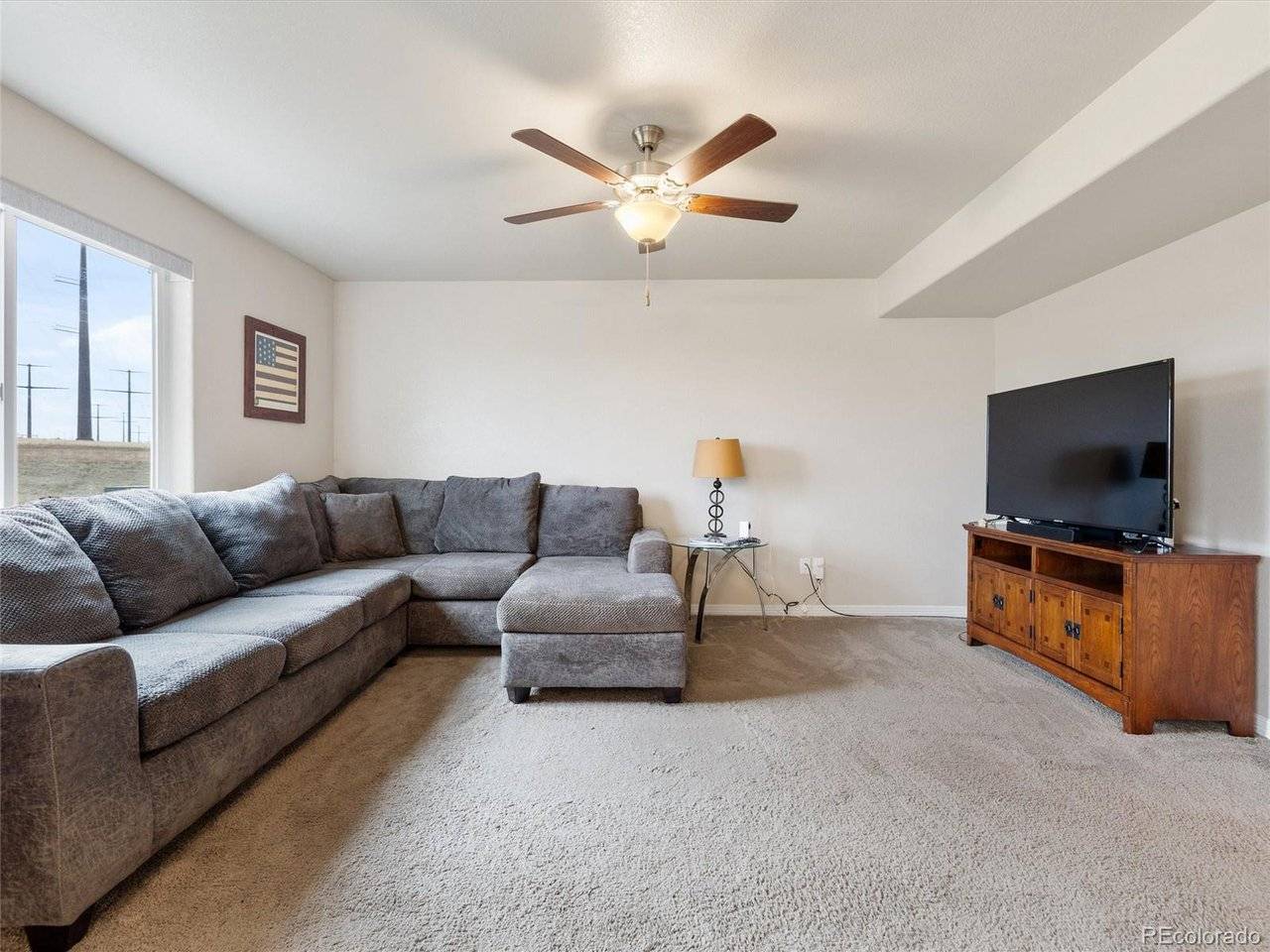 Address not disclosed, Colorado Springs, CO 80925