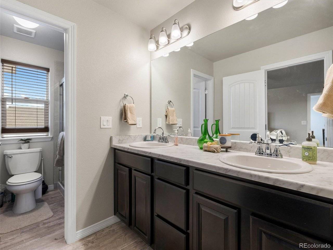 Address not disclosed, Colorado Springs, CO 80925