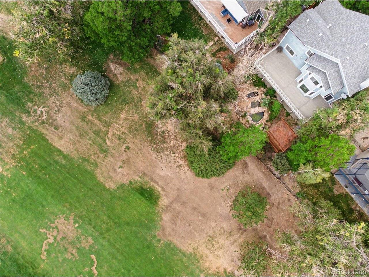 14084 E Hampden, Aurora, CO 80014