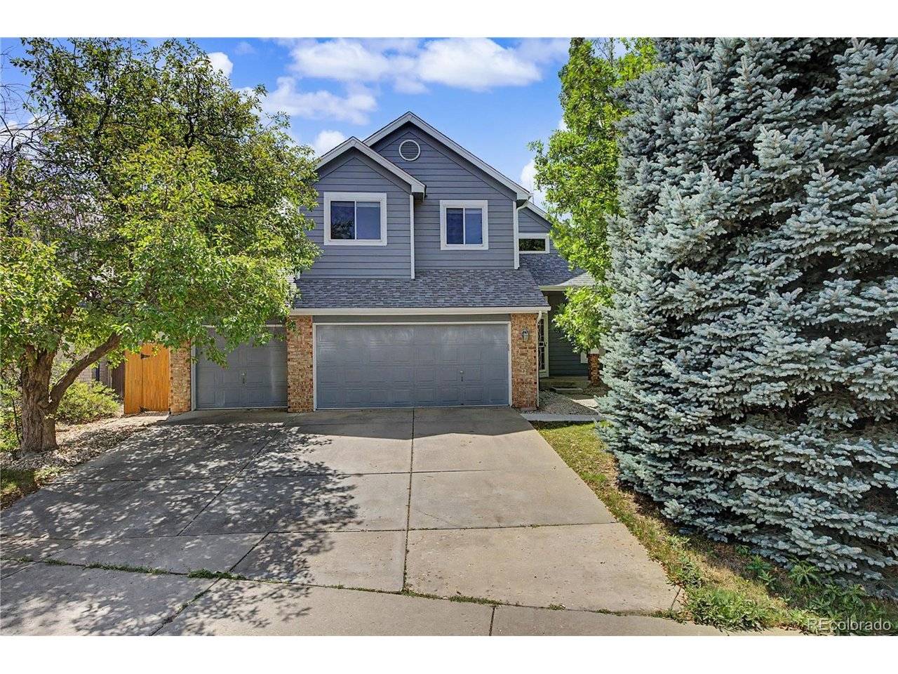 14084 E Hampden, Aurora, CO 80014