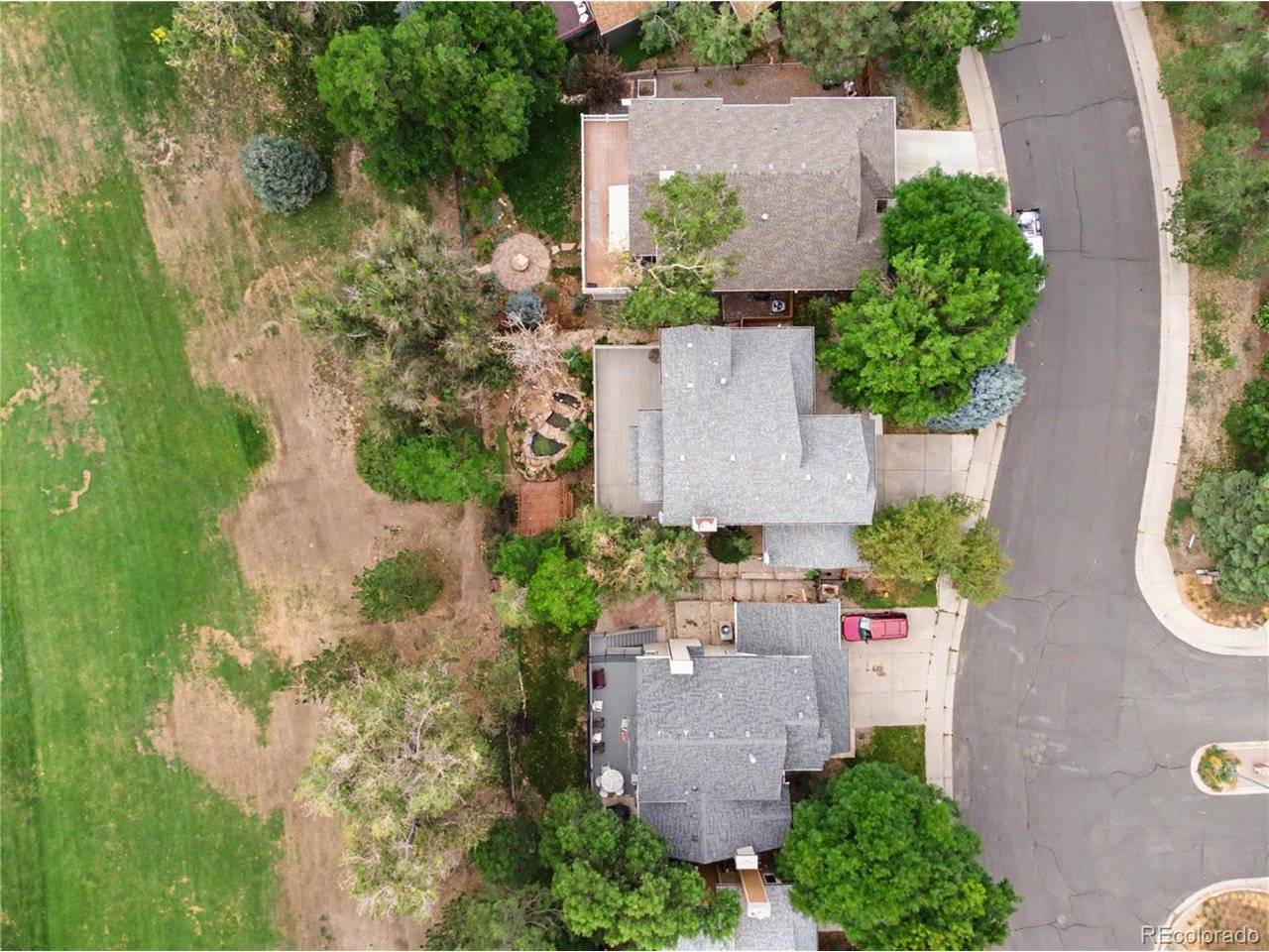 14084 E Hampden, Aurora, CO 80014