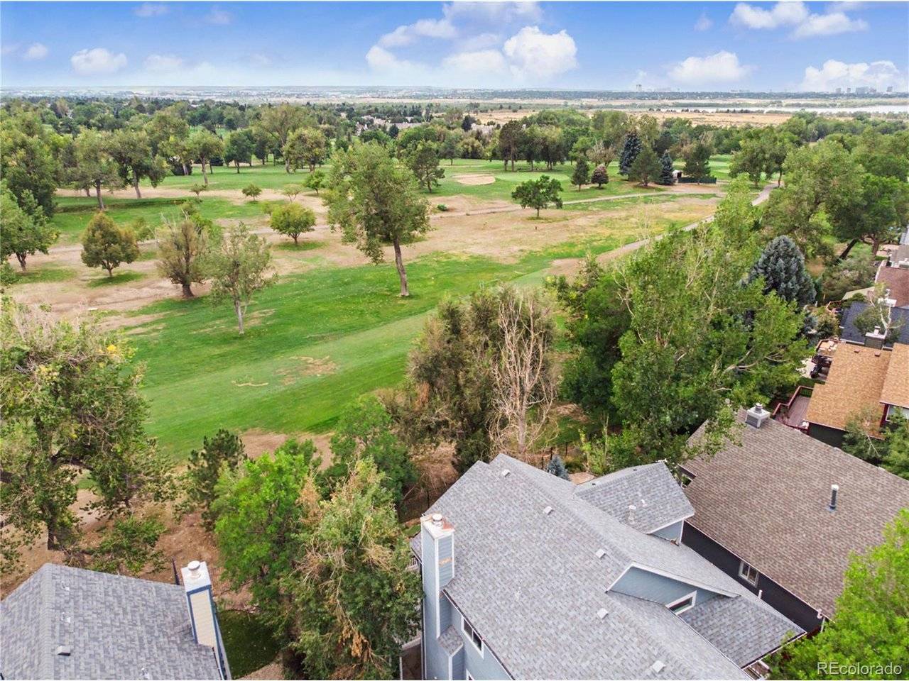 14084 E Hampden, Aurora, CO 80014