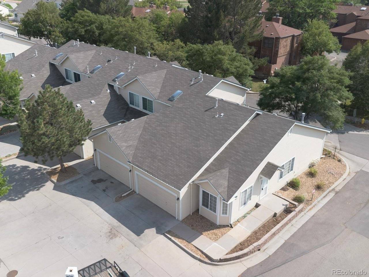 12235 E 2ND, Aurora, CO 80011