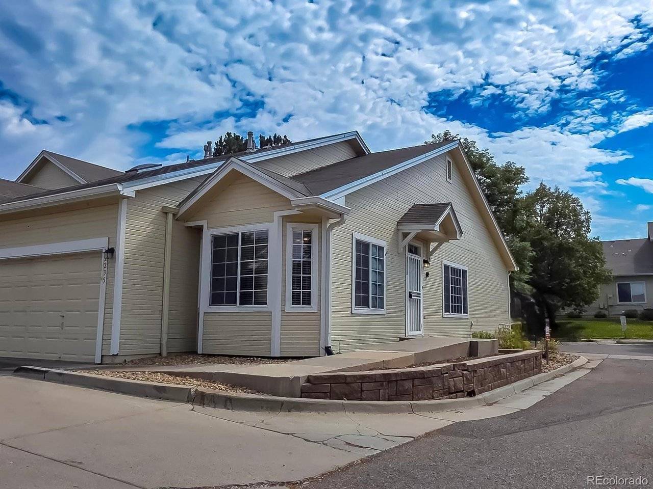 12235 E 2ND, Aurora, CO 80011