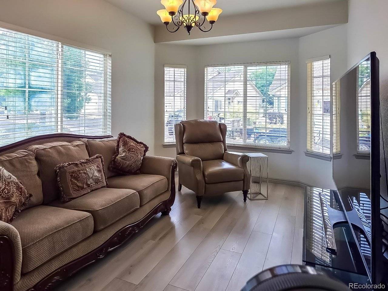 12235 E 2ND, Aurora, CO 80011
