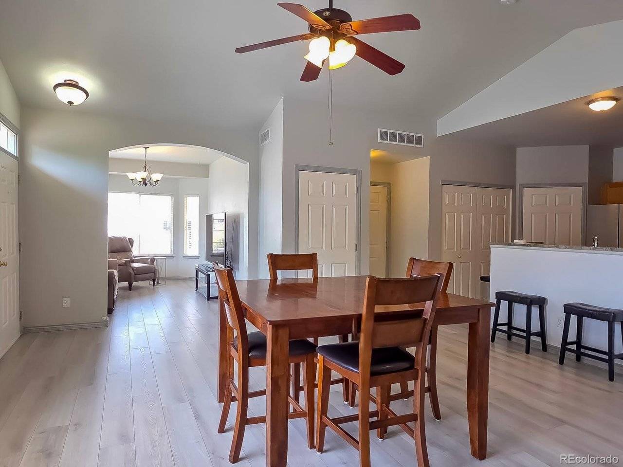 12235 E 2ND, Aurora, CO 80011