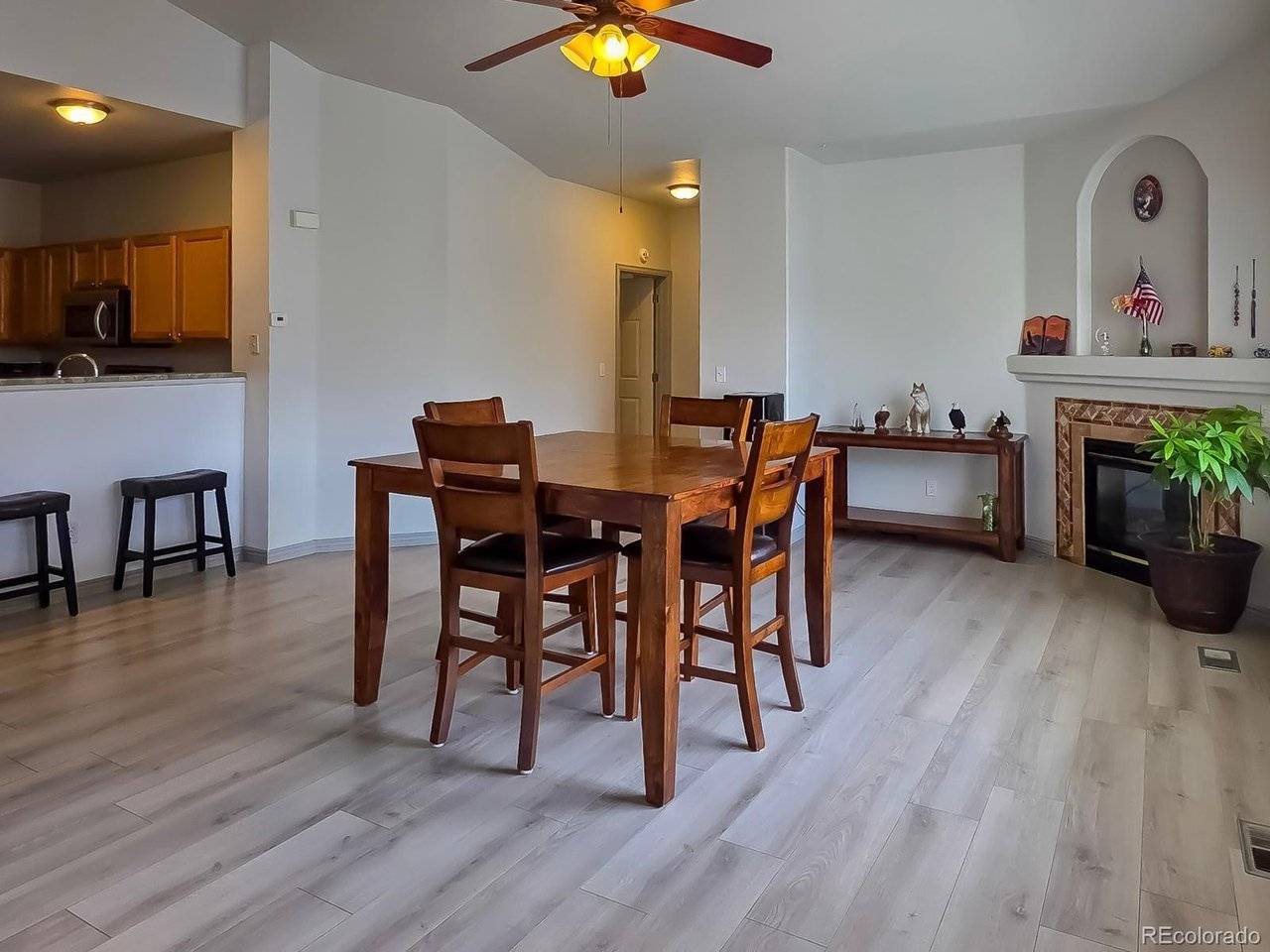 12235 E 2ND, Aurora, CO 80011
