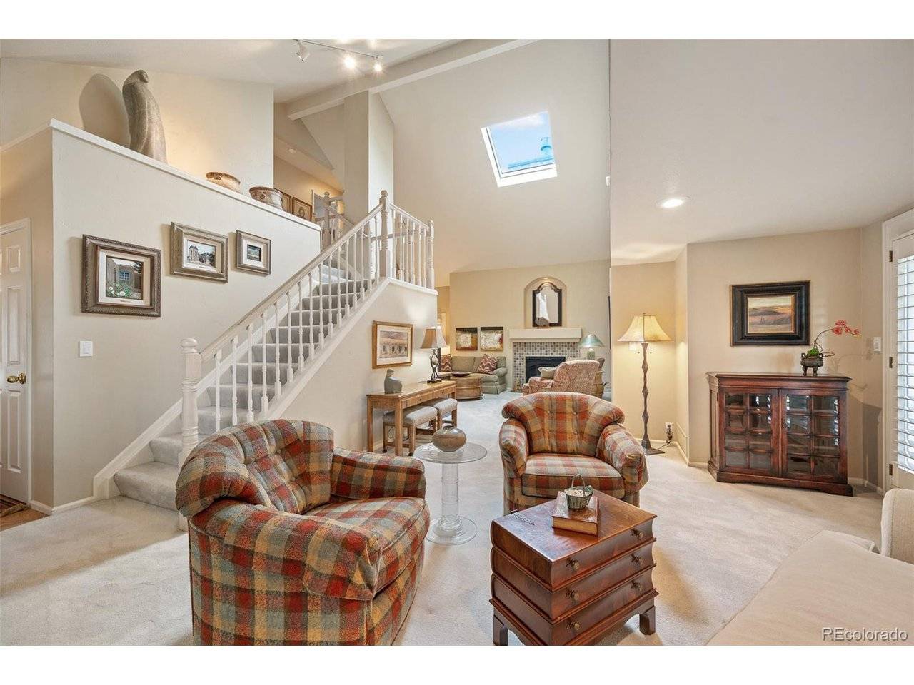 8505 E Temple #501, Denver, CO 80237