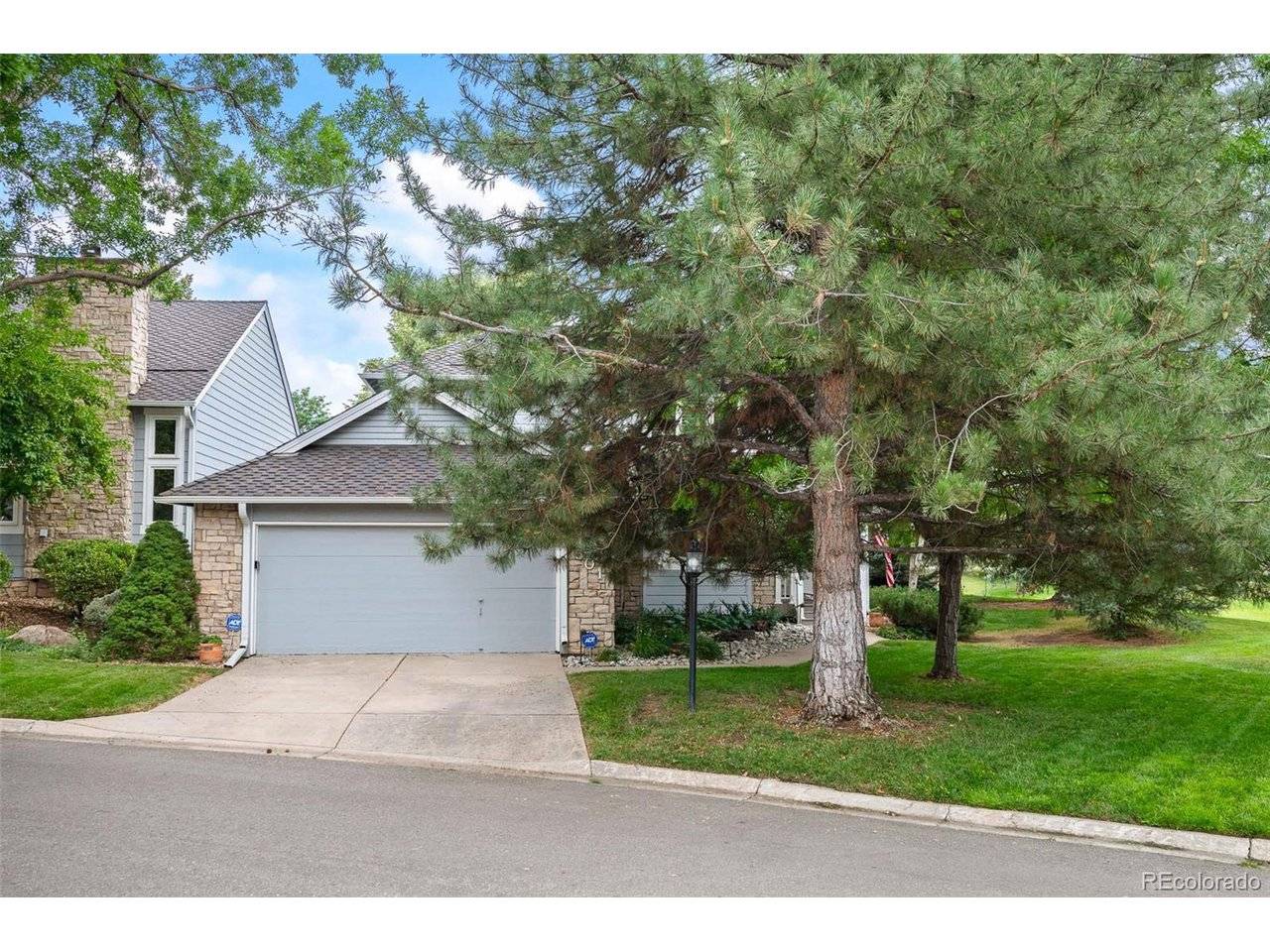 8505 E Temple #501, Denver, CO 80237